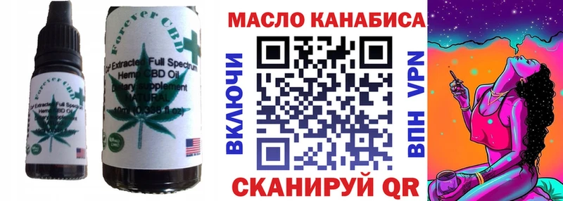 MEGA вход Нариманов Печенье с ТГК конопля цена